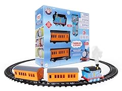 Lionel mattel thomas for sale  Delivered anywhere in USA 