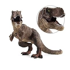 Tinsow rex dinosaur for sale  Delivered anywhere in USA 