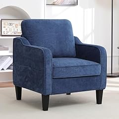 Choairy accent chair for sale  Delivered anywhere in USA 