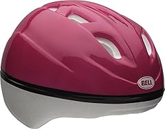 Bell toddler girls for sale  Delivered anywhere in USA 