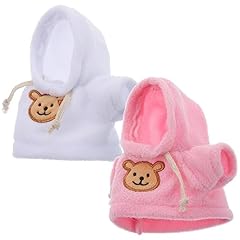 Gogogmee 2pcs bear for sale  Delivered anywhere in USA 