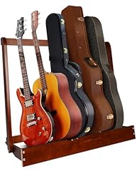 Guitar stand hardwood for sale  Delivered anywhere in USA 