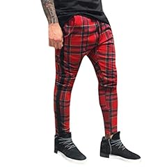 Ykuydku men check for sale  Delivered anywhere in UK