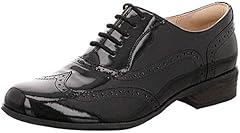 Clarks hamble oak usato  Spedito ovunque in Italia 
