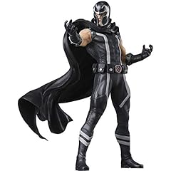 Kotobukiya marvel magneto for sale  Delivered anywhere in USA 