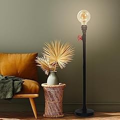 Sampa lampadaire pied d'occasion  Livré partout en France