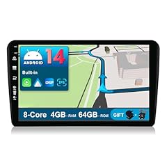 Joyx android car for sale  Delivered anywhere in UK