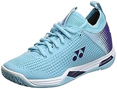 Yonex indoor shoes for sale  Delivered anywhere in UK