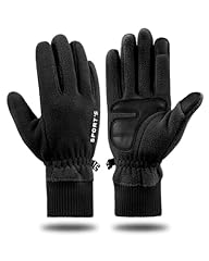 Dofowork winter gloves for sale  Delivered anywhere in USA 