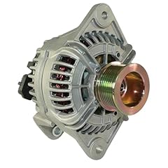 Krrk parts 24v for sale  Delivered anywhere in USA 