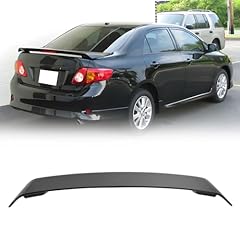 Modilover trunk spoiler for sale  Delivered anywhere in USA 