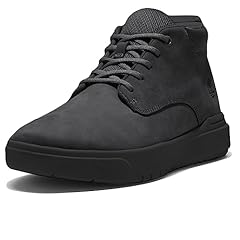 Timberland scarpe polacco usato  Spedito ovunque in Italia 