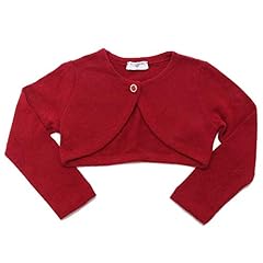 Monnalisa 8338ad cardigan for sale  Delivered anywhere in UK