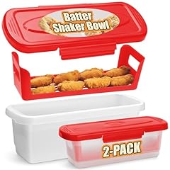 Batter bowl lid for sale  Delivered anywhere in USA 
