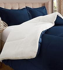 Elegant comfort super for sale  Delivered anywhere in USA 