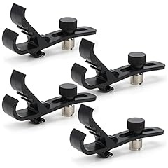 Yosoo health gear for sale  Delivered anywhere in UK