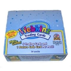 Webkinz trading card for sale  Delivered anywhere in USA 