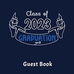 Class 2023 graduation gebraucht kaufen  Wird an jeden Ort in Deutschland