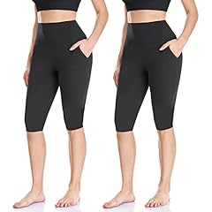 Fullsoft pack women for sale  Delivered anywhere in USA 