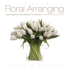 Art floral arranging for sale  Delivered anywhere in USA 
