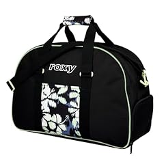 Roxy feel happy for sale  Delivered anywhere in USA 