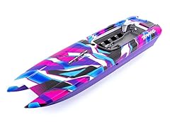 Traxxas 5784p dcb for sale  Delivered anywhere in USA 