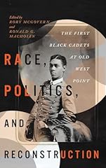 Race politics and d'occasion  Livré partout en France