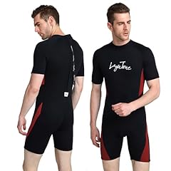 Layatone mens shorty for sale  Delivered anywhere in USA 