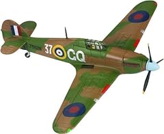 Corgi hawker hurricane for sale  Delivered anywhere in UK