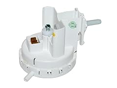 Gspusa 1636739 8577845 for sale  Delivered anywhere in USA 