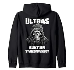 Ultras maglietta per usato  Spedito ovunque in Italia 