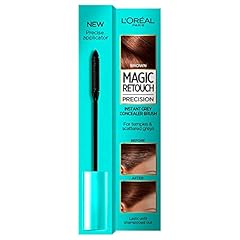 Loreal magic retouch gebraucht kaufen  Wird an jeden Ort in Deutschland