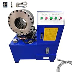 Wydddary 4kw electric for sale  Delivered anywhere in USA 