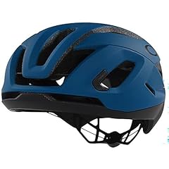 Oakley unisex aro5 usato  Spedito ovunque in Italia 