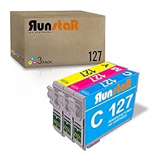 Run star pack for sale  Delivered anywhere in USA 