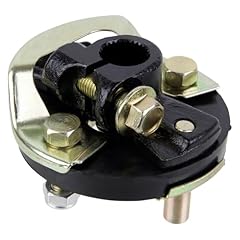 Steering coupler general for sale  Delivered anywhere in USA 
