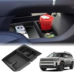 Neepiar center console for sale  Delivered anywhere in USA 