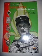 moules soldats d'occasion moules soldats d'occasion Livré partout en France