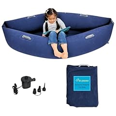 Sensory chair kids for sale  Delivered anywhere in USA 