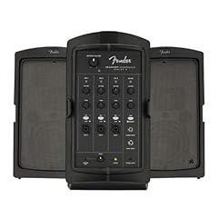 Fender passport conference for sale  Delivered anywhere in USA 