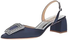 Badgley mischka women for sale  Delivered anywhere in UK