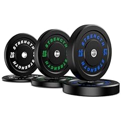 Xddias bumper plates for sale  Delivered anywhere in USA 