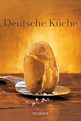 Teubner buch deutsche gebraucht kaufen  Wird an jeden Ort in Deutschland