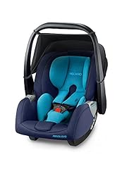 Recaro siège auto d'occasion  Livré partout en France