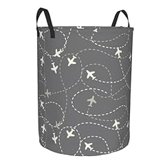Large laundry basket for sale  Delivered anywhere in USA 