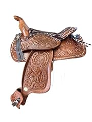 Tack inch decorative for sale  Delivered anywhere in USA 