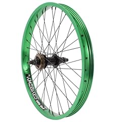 Khe prism bmx usato  Spedito ovunque in Italia 