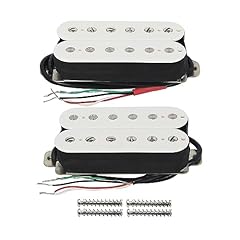Fleor electric guitar for sale  Delivered anywhere in UK