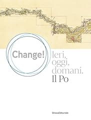 Change ieri oggi usato  Spedito ovunque in Italia 