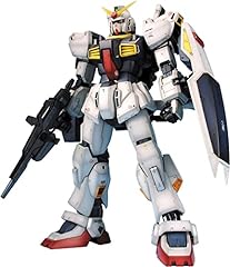 Gundam kit modello usato  Spedito ovunque in Italia 